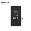 Apple 13 Battery